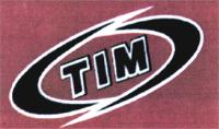 TIM