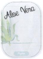 HAYAN ALOE VERA