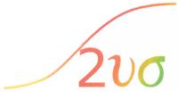 S2VO