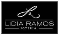 LR LIDIA RAMOS