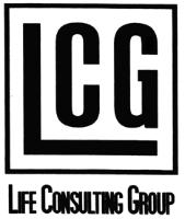 LCG LIFE CONSULTING GROUP