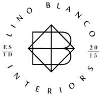 LINO BLANCO INTERIORS