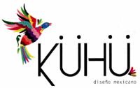 KÜHÜ