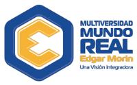E MULTIVERSIDAD MUNDO REAL EDGAR MORIN UNA VISIÓN INTEGRADORA
