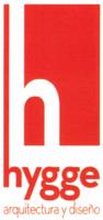 HYGGE ARQUITECTURA