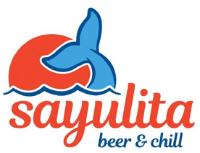 SAYULITA BEER & CHILL