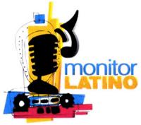 MONITOR LATINO
