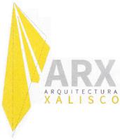 ARX-ARQUITECTURA XALISCO