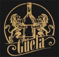GÜELA
