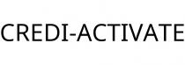 CREDI-ACTIVATE