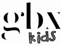 GBX KIDS
