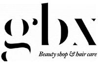 GBX BEAUTY SHOP & HAIR CARE