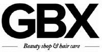 GBX BEAUTY SHOP & HAIR CARE