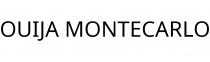 OUIJA MONTECARLO