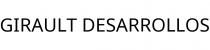 GIRAULT DESARROLLOS