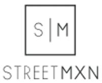 STREET MXN
