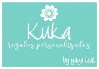 KUKA BY YAYA LEAL
