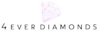 4 EVER DIAMONDS