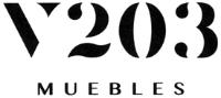V203