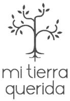 MI TIERRA QUERIDA