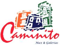 CAMINITO MAX & GALERÍAS