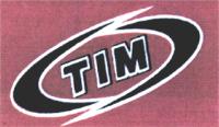TIM