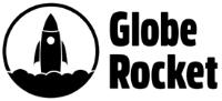 GLOBE ROCKET