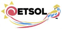 QETSOL