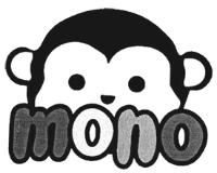 MONO