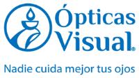 OPTICAS VISUAL; NADIE CUIDA MEJOR TUS OJOS