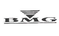 BMG