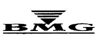 BMG