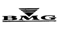 BMG