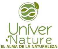 UNIVER NATURE