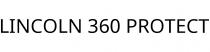 LINCOLN 360 PROTECT