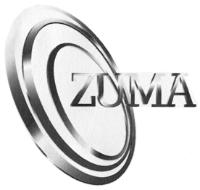 ZUMA