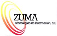 ZUMA TECNOLOGÍAS DE INFORMACIÓN