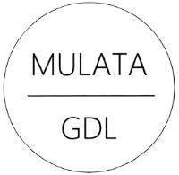 MULATA GDL