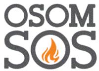 OSOM SOS