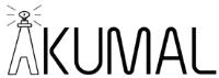 AKUMAL