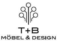 T+B MÖBEL & DESIGN