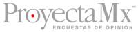 PROYECTAMX ENCUESTAS DE OPINION