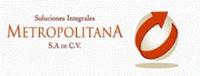SOLUCIONES INTEGRALES METROPOLITANA; S.A. DE C.V.