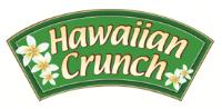 HAWAIIAN CRUNCH