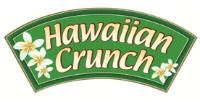 HAWAIIAN CRUNCH