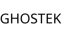 GHOSTEK