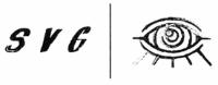 SVG