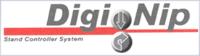 DIGI NIP STAND CONTROLLER SYSTEM