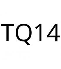 TQ14