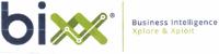 BIXX BUSINESS INTELLIGENCE XPLORE & XPLOIT